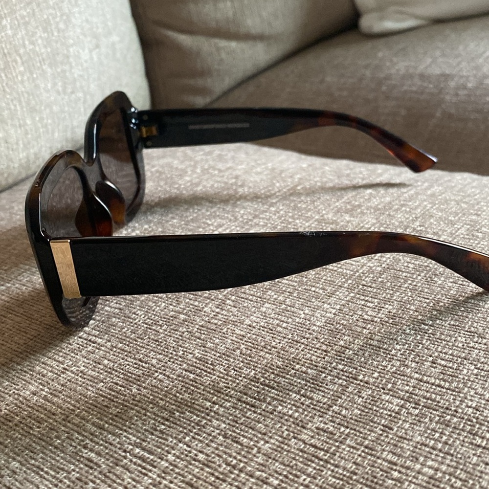 Target sunglasses! - Picture 2 of 3